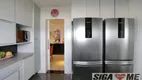 Foto 5 de Apartamento com 4 Quartos à venda, 320m² em Móoca, São Paulo