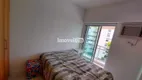 Foto 15 de Apartamento com 4 Quartos à venda, 142m² em Barra da Tijuca, Rio de Janeiro