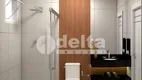 Foto 3 de Apartamento com 3 Quartos à venda, 80m² em Martins, Uberlândia