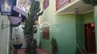Foto 4 de Sobrado com 4 Quartos à venda, 260m² em Jardim Santa Cecília, Pindamonhangaba