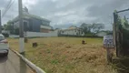 Foto 13 de Lote/Terreno à venda, 674m² em Lagoa da Conceição, Florianópolis