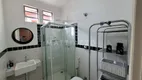 Foto 10 de Casa de Condomínio com 3 Quartos à venda, 270m² em Parque São Bento, Limeira