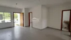 Foto 3 de Casa com 3 Quartos à venda, 77m² em Lomba do Pinheiro, Porto Alegre