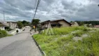 Foto 3 de Lote/Terreno à venda em Anita Garibaldi, Joinville