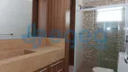 Foto 82 de Apartamento com 3 Quartos à venda, 189m² em Ponta da Praia, Santos