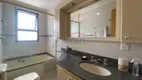 Foto 20 de Apartamento com 3 Quartos à venda, 105m² em Santana, São Paulo