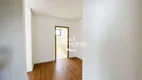 Foto 26 de Casa de Condomínio com 3 Quartos à venda, 288m² em DAMHA, Piracicaba