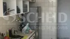 Foto 5 de Apartamento com 2 Quartos à venda, 67m² em Vila Santa Catarina, São Paulo