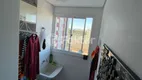 Foto 9 de Apartamento com 2 Quartos à venda, 52m² em Fátima, Canoas