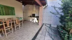 Foto 14 de Casa com 3 Quartos à venda, 176m² em Jardim América, Uberlândia