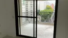 Foto 13 de Apartamento com 3 Quartos à venda, 163m² em Vila Mariana, São Paulo