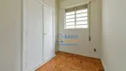 Foto 92 de Apartamento com 3 Quartos à venda, 391m² em República, São Paulo