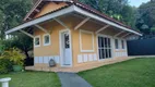 Foto 33 de Casa de Condomínio com 3 Quartos à venda, 218m² em Granja Viana, Cotia