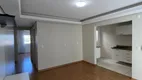 Foto 3 de Apartamento com 2 Quartos à venda, 65m² em Colina Sorriso, Caxias do Sul