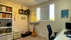 Foto 6 de Apartamento com 3 Quartos à venda, 93m² em Patrimônio, Uberlândia
