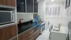 Foto 10 de Cobertura com 2 Quartos à venda, 150m² em Santa Maria, São Caetano do Sul