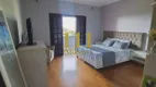 Foto 16 de Sobrado com 3 Quartos à venda, 190m² em Loteamento Residencial Vista Linda, São José dos Campos