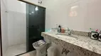 Foto 10 de Casa de Condomínio com 3 Quartos à venda, 245m² em Almeida, Jaboticatubas