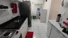 Foto 11 de Apartamento com 3 Quartos à venda, 72m² em Catole, Campina Grande