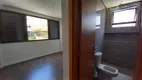 Foto 20 de Apartamento com 3 Quartos à venda, 83m² em Sagrada Família, Belo Horizonte