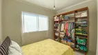 Foto 17 de Apartamento com 2 Quartos à venda, 65m² em Mariluz, Itapoá