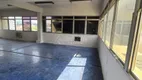 Foto 15 de Sala Comercial com 1 Quarto à venda, 74m² em Bosque, Campinas