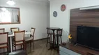 Foto 2 de Apartamento com 3 Quartos à venda, 81m² em Vila Carrão, São Paulo