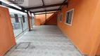 Foto 21 de Casa com 2 Quartos à venda, 200m² em Vila Ré, São Paulo