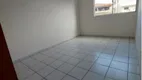 Foto 7 de Apartamento com 3 Quartos à venda, 67m² em Federação, Salvador