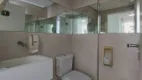 Foto 10 de Sala Comercial à venda, 167m² em Pina, Recife