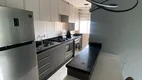 Foto 9 de Apartamento com 2 Quartos à venda, 42m² em Bom Retiro, São Paulo