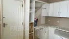 Foto 8 de Apartamento com 3 Quartos à venda, 230m² em Centro, Ponta Grossa