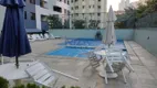 Foto 25 de Apartamento com 2 Quartos à venda, 61m² em Aclimação, São Paulo