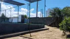 Foto 5 de Fazenda/Sítio com 5 Quartos à venda, 3000m² em Serraria, Maceió