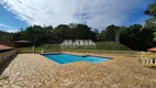 Foto 54 de Fazenda/Sítio com 14 Quartos à venda, 2936m² em Colina dos Pinheiros, Valinhos