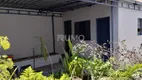 Foto 21 de Casa com 3 Quartos à venda, 122m² em Swift, Campinas