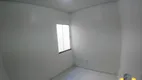 Foto 6 de Casa de Condomínio com 3 Quartos à venda, 110m² em Benedito Bentes, Maceió