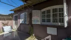 Foto 11 de Casa com 3 Quartos à venda, 110m² em Parque da Matriz, Cachoeirinha