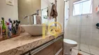 Foto 40 de Casa de Condomínio com 3 Quartos à venda, 200m² em Villa Branca, Jacareí