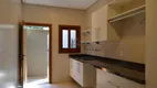 Foto 16 de Casa de Condomínio com 4 Quartos para venda ou aluguel, 750m² em São Joaquim, Vinhedo
