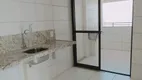 Foto 11 de Apartamento com 4 Quartos à venda, 110m² em Capim Macio, Natal