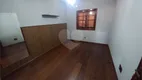 Foto 14 de Sobrado com 4 Quartos à venda, 340m² em Vila Costa do Sol, São Carlos