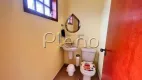 Foto 8 de Casa de Condomínio com 3 Quartos à venda, 195m² em Jardim Alto da Colina, Valinhos