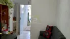 Foto 2 de Casa de Condomínio com 2 Quartos à venda, 40m² em Jardim Ipanema, São Carlos