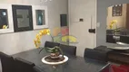 Foto 8 de Apartamento com 3 Quartos à venda, 70m² em Rudge Ramos, São Bernardo do Campo