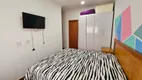 Foto 15 de Apartamento com 2 Quartos à venda, 58m² em Vila Parque, Santana de Parnaíba