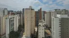 Foto 34 de Apartamento com 2 Quartos à venda, 75m² em Moema, São Paulo