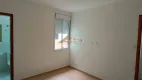 Foto 18 de Sobrado com 3 Quartos para alugar, 60m² em Penha De Franca, São Paulo