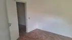 Foto 22 de Sobrado com 2 Quartos para alugar, 140m² em Vila Butantã, São Paulo