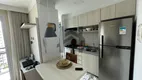 Foto 11 de Apartamento com 2 Quartos à venda, 53m² em Parangaba, Fortaleza